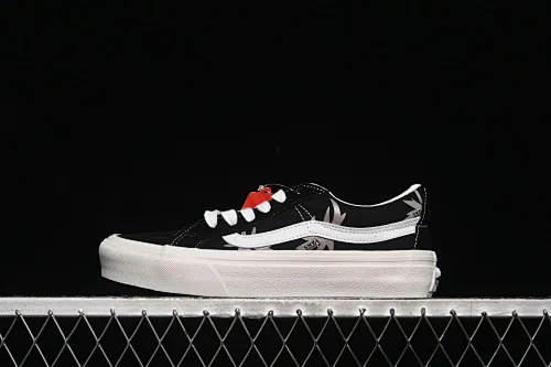 All categories Vans Vans series Vans Low Vans low top Vans Sk8-Low Vans low-top casual skateboard shoes VN0A4UUK2V4
